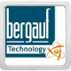 Bergauf