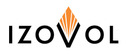 Теплоизоляция и утеплитель Izovol