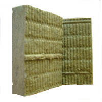 ROCKWOOL Пластер Баттс ROCKWOOL Пластер Баттс