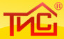 Завод ТИС 