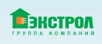 Теплоизоляция Экстрол