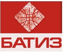 Батиз