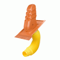 Eurovent VENTOS PLUS R WARM Eurovent VENTOS PLUS R WARM