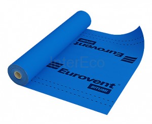 Eurovent BITUMI Eurovent BITUMI