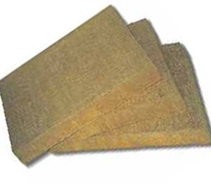 ROCKWOOL Кавити Баттс ROCKWOOL Кавити Баттс