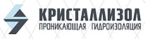 Гидроизоляция и гидроизоляционные материалы Кристаллизол