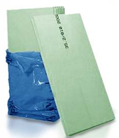 Экстрол 30 Г1 (Г3)