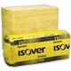 Isover KL 37 Isover KL 37