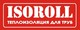 ISOROLL