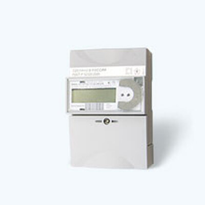 МАЯК 101АРТД.131Ш.2ИОР2Б