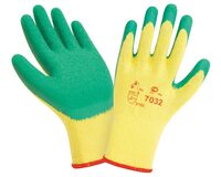 Латексные 2Hands ECO Comfort