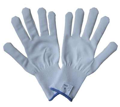 Нейлон 2Hands Air