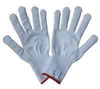 Нейлон усиленный 2Hands Air