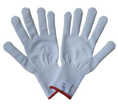 Нейлон усиленный 2Hands Air