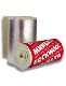 ROCKWOOL Тех Мат ROCKWOOL Тех Мат