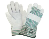 Спилковые комбинированные 0112