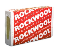ROCKWOOL BONDROCK