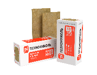 Утеплитель ТЕХНОНИКОЛЬ (Технолайт Экстра)