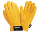 Кожаные утепленные перчатки DRIVER RL14
