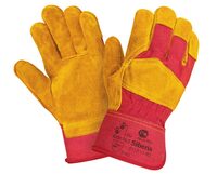 Спилковые комбинированные RL1