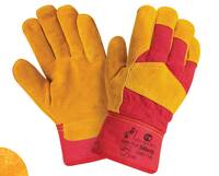 Спилковые комбинированные RL3