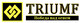 TRIUMF  огнезащитные материалы