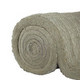 PAROC PRO WIRED MAT 100 PAROC PRO WIRED MAT 100