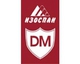 ИЗОСПАН-DМ ИЗОСПАН-DМ