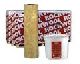 ROCKWOOL Конлит ROCKWOOL Конлит