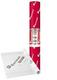 Eurovent STANDARD N 90 Eurovent STANDARD N 90