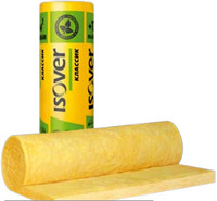 ISOVER Классик Твин