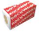 ROCKWOOL Кавити Баттс ROCKWOOL Кавити Баттс