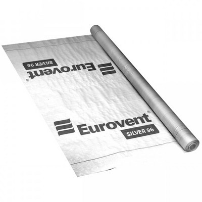 Eurovent SILVER N 96