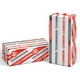 Технониколь XPS Carbon 45-500 Технониколь XPS Carbon 45-500