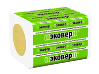 Эковер Лайт-40