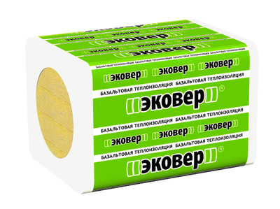 Эковер Лайт-40