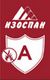 ИЗОСПАН-А ИЗОСПАН-А