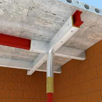 ROCKWOOL Конлит