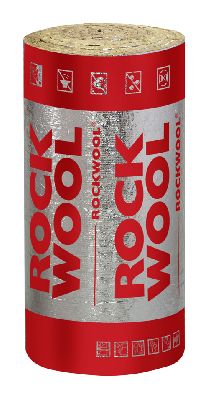 ROCKWOOL LAMELLA MAT ROCKWOOL LAMELLA MAT