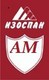 ИЗОСПАН-АМ гидроизоляционная трехслойная мембрана. ИЗОСПАН-АМ гидроизоляционная трехслойная мембрана.