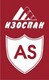 ИЗОСПАН-АS трехслойная гидроизоляционная мембрана. ИЗОСПАН-АS трехслойная гидроизоляционная мембрана.