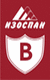 ИЗОСПАН-B ИЗОСПАН-B