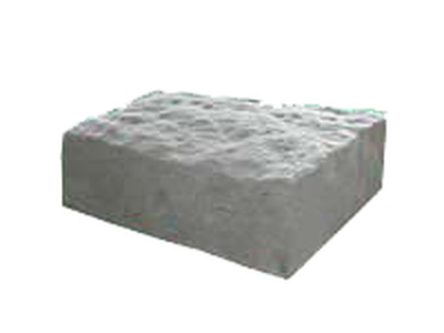 Теплоизоляционный базальтовый мат из ультратонких волокон - БУТВ