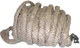 Шнур БТШ 100-30. Шнур БТШ 100-30.