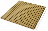 Плоский цилиндр® XOTPIPE FP Outside 80 с защитным покрытием