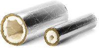 Цилиндры высокотемпературные XOTPIPE SP Combi Outside с защитным покрытием