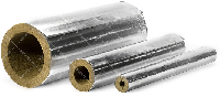 Цилиндры XOTPIPE SP Outside 100 с защитным покрытием