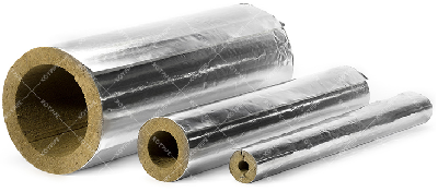 Цилиндры XOTPIPE SP Outside 100 с защитным покрытием
