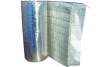 CUTWOOL®MP-PROTECT OUTSIDE
