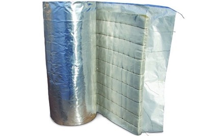 CUTWOOL®MP-PROTECT OUTSIDE